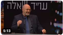 היתרון בהסכם גירושין על פני הליך גירושין בבית משפט