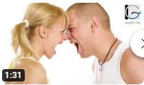 עורך דין לענייני משפחה איזון משאבים בגירושין